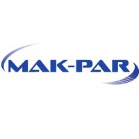 Makpar Otomotiv logo - Similar company to Project Pair