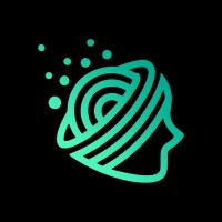Maize.clinic logo - Similar company to Ejendom.Com