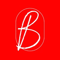BistrotBed logo - Similar company to Odea Promoteur