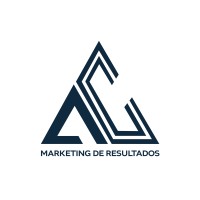 A2C Marketing de Resultados logo - Similar company to Vix4 Soluções Em Energia