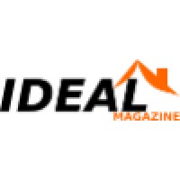 Ideal Magazine ltda. logo - Similar company to Grupo Dimas
