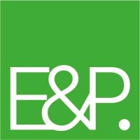 E&P Used Cooking Oil Recycling d.o.o. logo - Similar company to Halo Oil