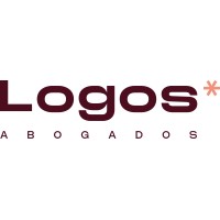 Logos Abogados logo - Similar company to Cabezos - Pericial Forense
