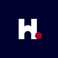 Hub France IA logo - Similar company to Ima - Innovation Makers Alliance