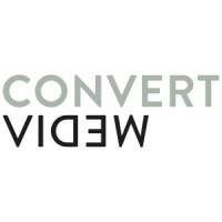 ConvertMedia GmbH logo - Similar company to Abl Project