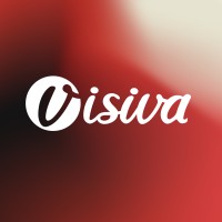 Visiva logo - Similar company to B°Nu Pte Ltd