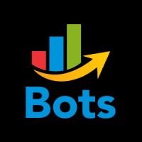 Bots Smart Systems logo - Similar company to Multiplick Technologies