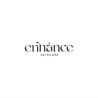 Enhance Skincare logo - Similar company to Vauriic Skincare