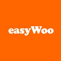 easyWoo logo - Similar company to Easydigital
