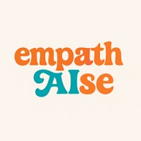 empathAIse - Software & tools for your business logo - Similar company to Addictive Ai, Llc