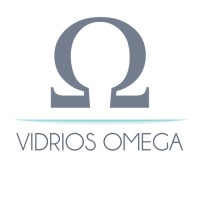 Vidrios Omega Ltda. logo - Similar company to Madera Consciente