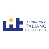 Laboratorio Italiano di Tossicologia logo - Similar company to Società Italiana Di Tossicologia - Sitox
