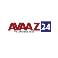 Avaaz24 logo - Similar company to Firstrate Data