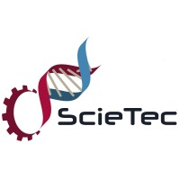 Scietec Gmbh