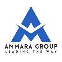 Ammara Group logo - Similar company to Myym Group