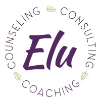 Elu: Counseling, Consulting, And Coaching