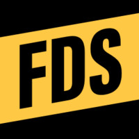 Festival Delivery Service (FDS) logo - Similar company to Wetime