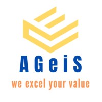 Ageis Group Of Companies