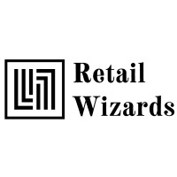Retail Wizards®️ logo - Similar company to Nextstep Engineering Pvt. Ltd.