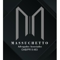 Massuchetto Advogados Associados logo - Similar company to Xneton Tecnologia