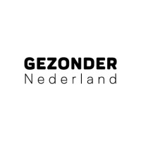 Gezonder Nederland
