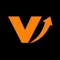 vratti logo - Similar company to Windzard