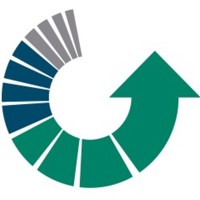 Agrosecurity Consulting Ag. Asset logo - Similar company to Agripad