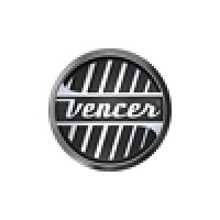 Vencer Bv