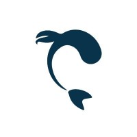 Global Rewilding Alliance logo - Similar company to Project Seagrass