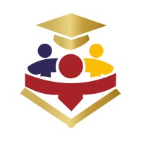Yayasan Rubic