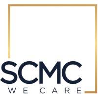 Southern California Medical Center logo - Similar company to Optimize Practice Alliance