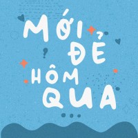 Mới Đẻ Hôm Qua logo - Similar company to Ielts Tutor Hanoi