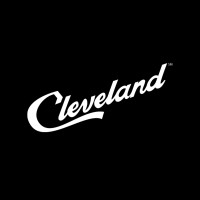 Destination Cleveland logo - Similar company to The Adcom Group