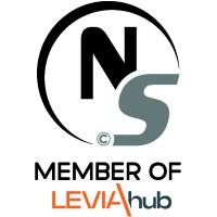 Nova Systems - Software BeOne logo - Similar company to Adawen