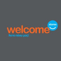 Welcome Stores S.A. logo - Similar company to Managi