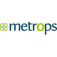 Metrops Aero logo - Similar company to Closed Loop