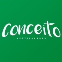 Conceito Vestibulares logo - Similar company to Maxiserv Materiais E Serviços Ltda