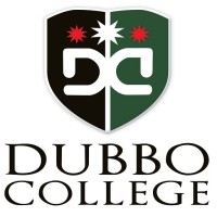 Dubbo College
