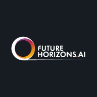 Future Horizons logo - Similar company to Yellow Tree Technology