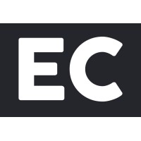 ETHICARS LTD logo - Similar company to Mercurium Analytics