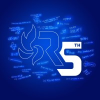 RSG logo - Similar company to Nexstox