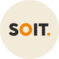 Samen Ontwikkelen In Techniek logo - Similar company to Soit (Service D'Orientation Et D'Intégration Des Immigrants Au Travail)