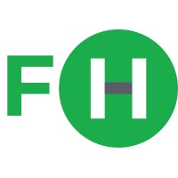 Facteur H Légal logo - Similar company to Resolys