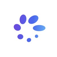 Eternia Solar logo - Similar company to Solar Explain