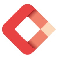 LICIEL Environnement logo - Similar company to Egreen