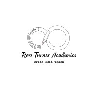 Ross Turner Academics