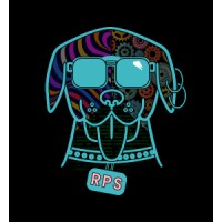 Rebel Pooch Studios