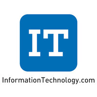 InformationTechnology.com
