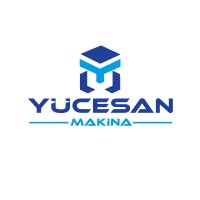 Yücesan Makina logo - Similar company to Yucesan Shutter