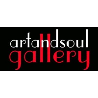 Art And Soul Gallery